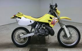 SUZUKI RMX250 S SJ13A