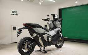 HONDA X-ADV 750 2021 RH10