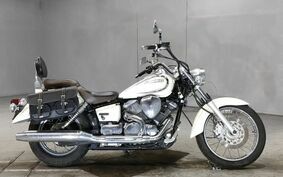 YAMAHA DRAGSTAR 250 VG05J