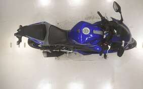 YAMAHA YZF-R3 2021 RH13J