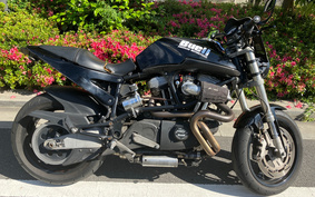 BUELL ライトニングX1 2000