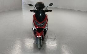 YAMAHA N-MAX 125 SE86J