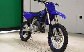 YAMAHA YZ125 CE34C