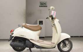 HONDA CREA SCOOPY AF55