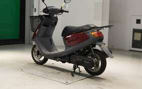 YAMAHA JOG POCHE SA08J