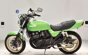 KAWASAKI ZRX400 1997 ZR400E