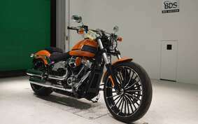 HARLEY FXBR1920 2023