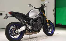 YAMAHA MT-09 SP 2023 RN69J