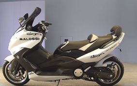 YAMAHA T-MAX500 Gen.3 2010 SJ08J