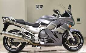 YAMAHA FJR1300 AS 2007 RP13