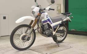 YAMAHA SEROW 225 Gen.2 1KH