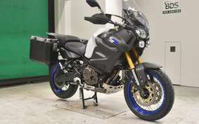 YAMAHA XT1200Z SUPER TENERE 2019 DP07