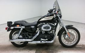 HARLEY XL1200RI 2007 CV3