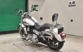 HARLEY FXDL 1580 2006