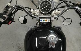 YAMAHA VIRAGO 125 4RF