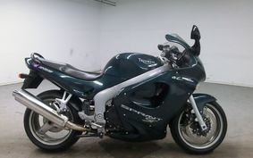 TRIUMPH SPRINT ST 2001 F600MH