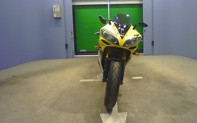 YAMAHA YZF-R1 2006 RN15