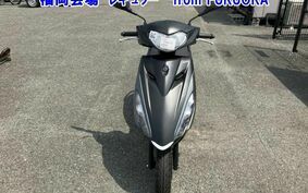 YAMAHA AXIS 125 Z SED7J