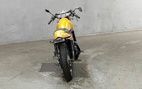 YAMAHA SRV250 RENAISSA 4DN