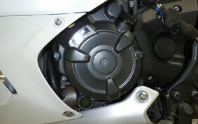 YAMAHA YZF-R7 2022 RM39J