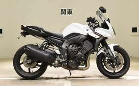 YAMAHA FZ FAZER 2013 RN17