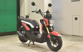 HONDA ZOOMER-X JF52