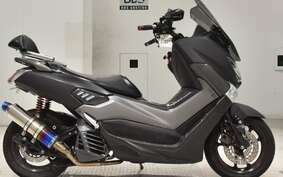 YAMAHA N-MAX SED6J