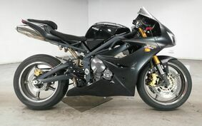 TRIUMPH DAYTONA 675 2008 MD1066