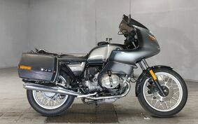 BMW R100RS 1982 8999