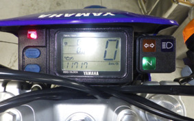 YAMAHA LANZA 4TP