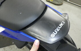 YAMAHA GSX250R DN11