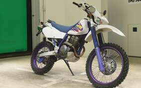 YAMAHA TT250R 4GY