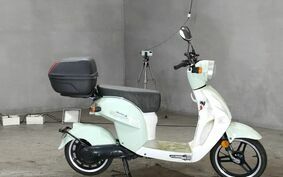 KYMCO SUNBOY 不明