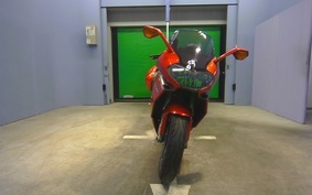 APRILIA RST1000 FUTURA 2002 PW00