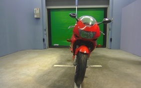 HONDA VTR1000F 2001 SC36