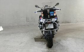 BMW R1250GS HP 2020 0J51