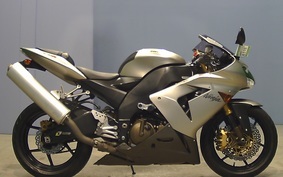 KAWASAKI ZX 10 NINJA R 2005 ZXT00C