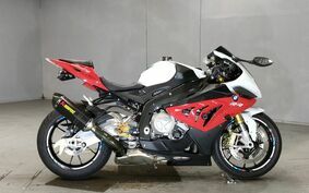 BMW S1000RR 2013 0524