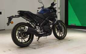 YAMAHA MT-15 RG59