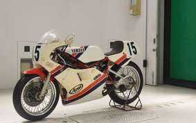 YAMAHA TZ250 59W