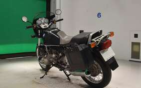 BMW R100R 1994 6***