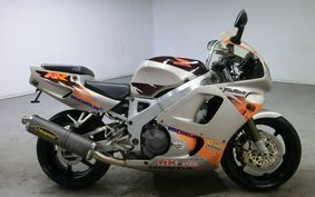 HONDA CBR900RR FIREBLADE 1994 SC28