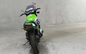 KAWASAKI Z1000 R KZT00R