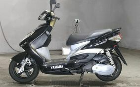 YAMAHA CYGNUS 125 X SE46