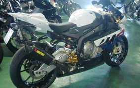 BMW S1000RR 2010 0507