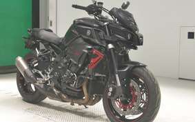 YAMAHA MT-10 2019 RN50J