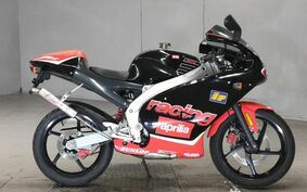 APRILIA RS4 50 PG