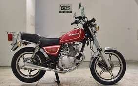 SUZUKI GN125 H PCJG9