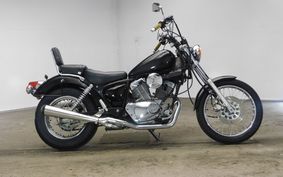 YAMAHA VIRAGO 250 3DM