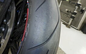 BMW S1000RR M PACKAGE 2023